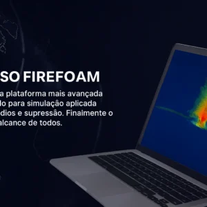 FireFoam